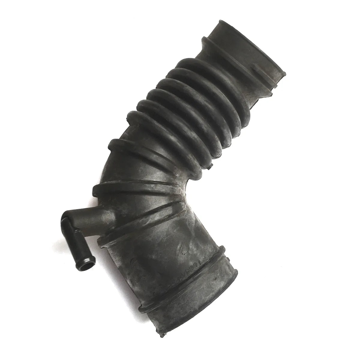 1X Air Cleaner Duct Tube Hose Fit For Lancer Sportback CY4A CY5A CX5A 2.0L 2.4L 07-09