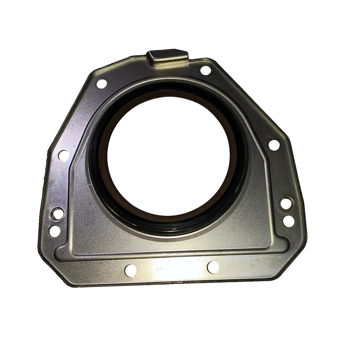 Overhaul Gasket Kit Fit For  Passat Beetle Golf Jetta A3 Q3 1.8T 2.T CDAA 06-18