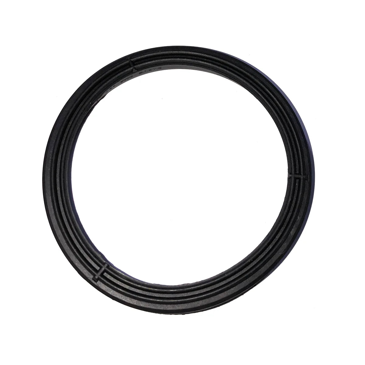 Overhaul Gasket Kit Fit For  Passat Beetle Golf Jetta A3 Q3 1.8T 2.T CDAA 06-18