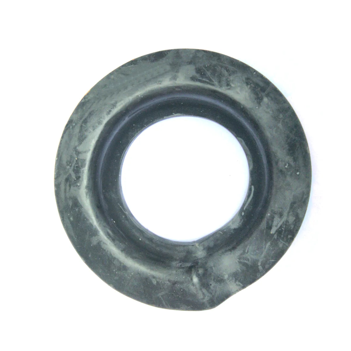 1PC RR Suspension Spring Pad Fit For Montero Pajero MK3 MK4 V75 V77 V73 V95 V85 00-20