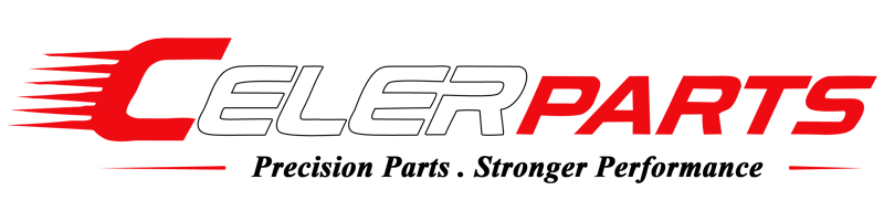 CelerParts