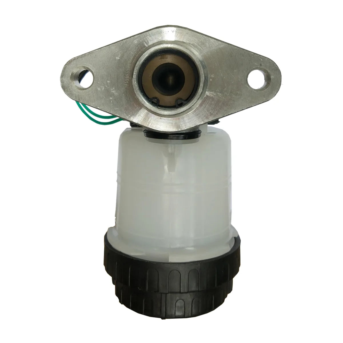 1PC Brake Master Cylinder W ABS Fit For  Montero Pajero MK2 V43W V45W K99W 91-04