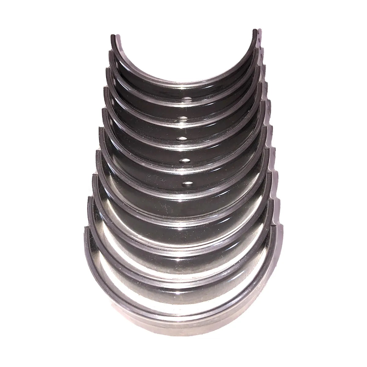 1X Crankshaft Bearing Shells Fit For LR4 Range Rover Jaguar 3.0T 306PS AJ126 12-19