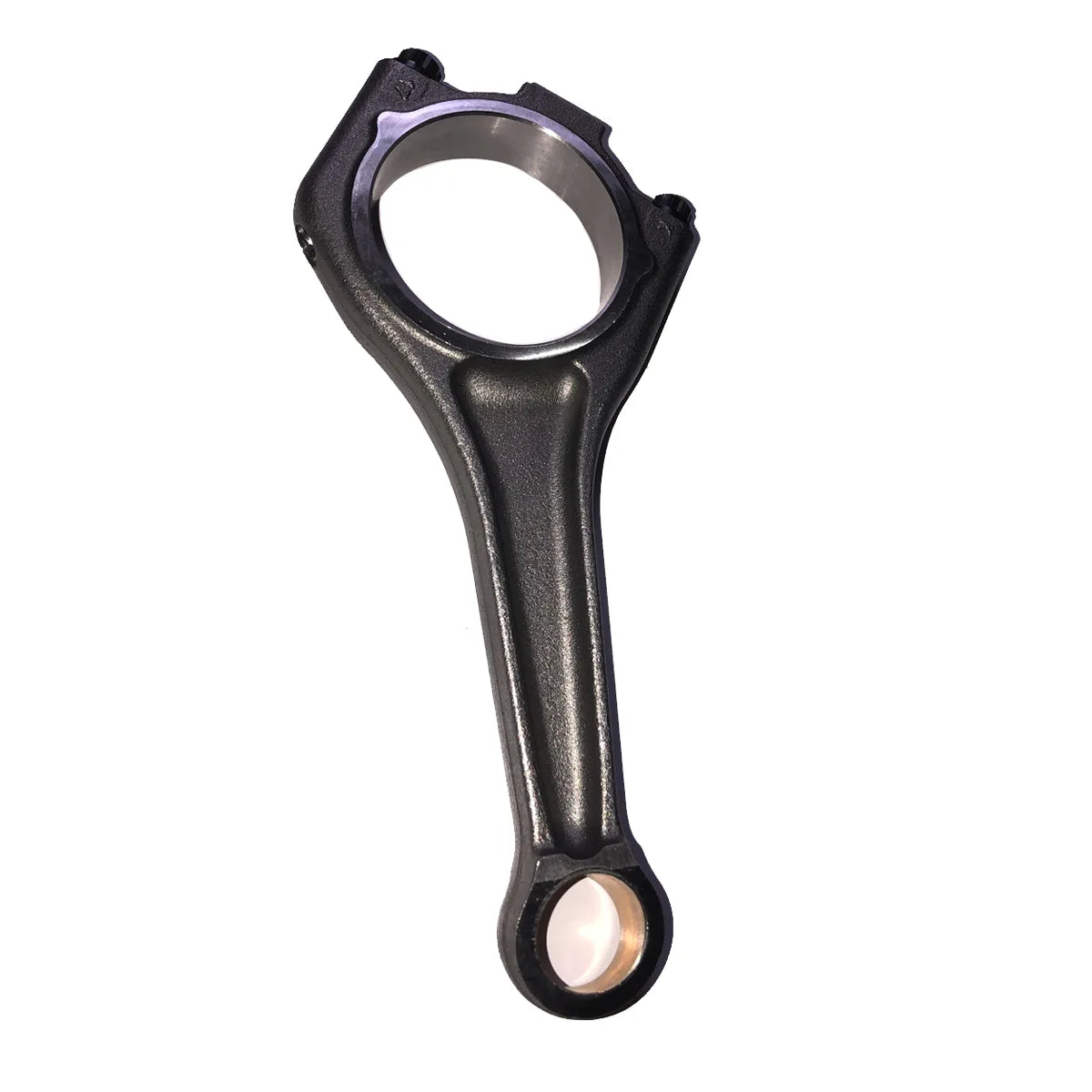 8X Connecting Rods Bearing Shells Fit For Range Rover/Sport 5.0L 5.0T 508PS 09-19