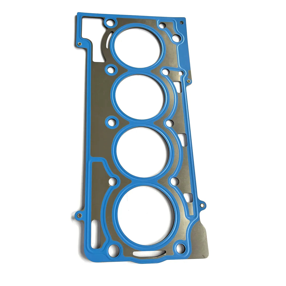 Gasket Kits Fit For Beetle Golf Touran Leon A3 Polo 1.2L CBZB CBZA CBZC 2010-2019
