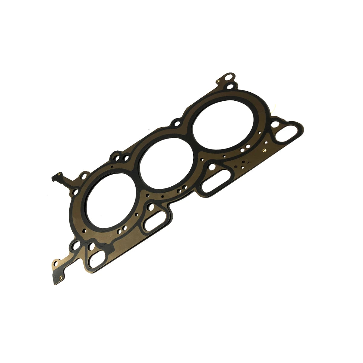 Gasket Kits  For Edge Explorer Flex Taurus MKX 3.5L V6 Duratec D 11-19