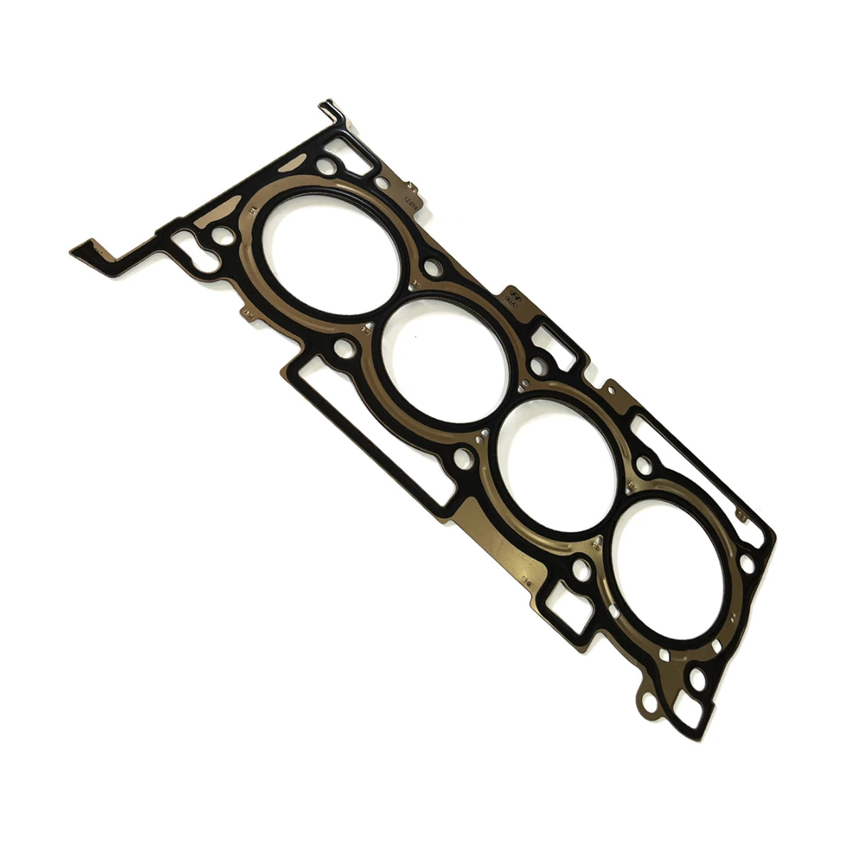 Gasket Kits Fit For Sportage Sorento Optima 2.0T G4KH 2016-2022