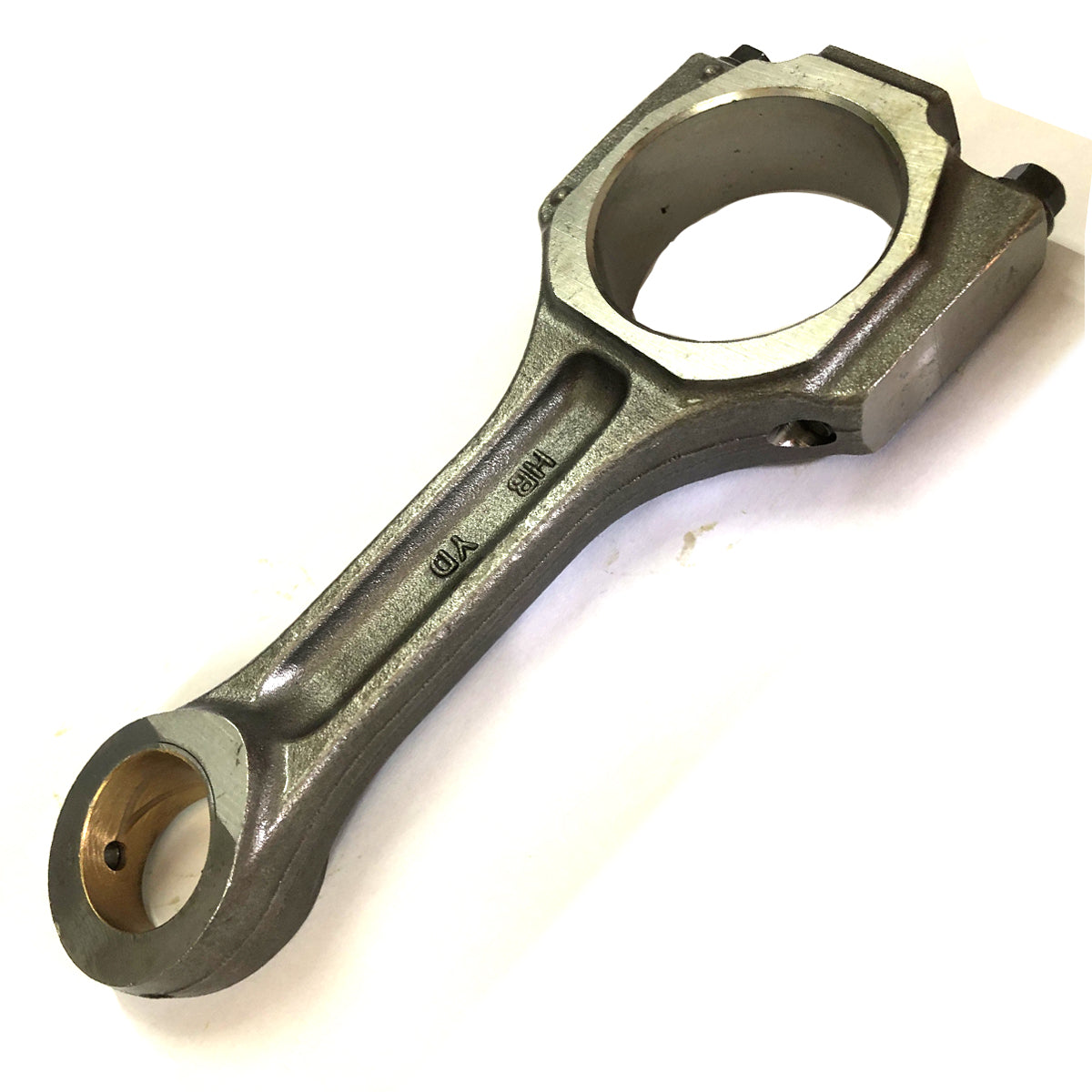 Connecting Rod Fit For Sportage Carens Accent IX35 2.0L CRDI D4EA 00-08