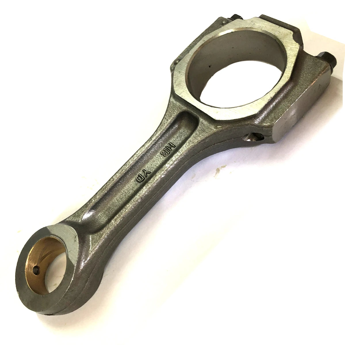 Connecting Rod Fit For Sportage Carens Accent IX35 2.0L CRDI D4EA 00-08