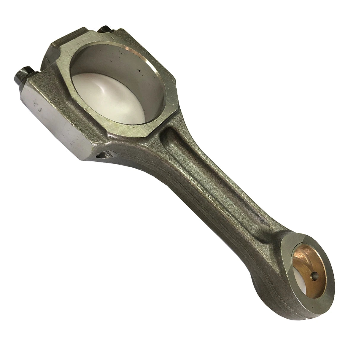 Connecting Rod Fit For Sportage Carens Accent IX35 2.0L CRDI D4EA 00-08