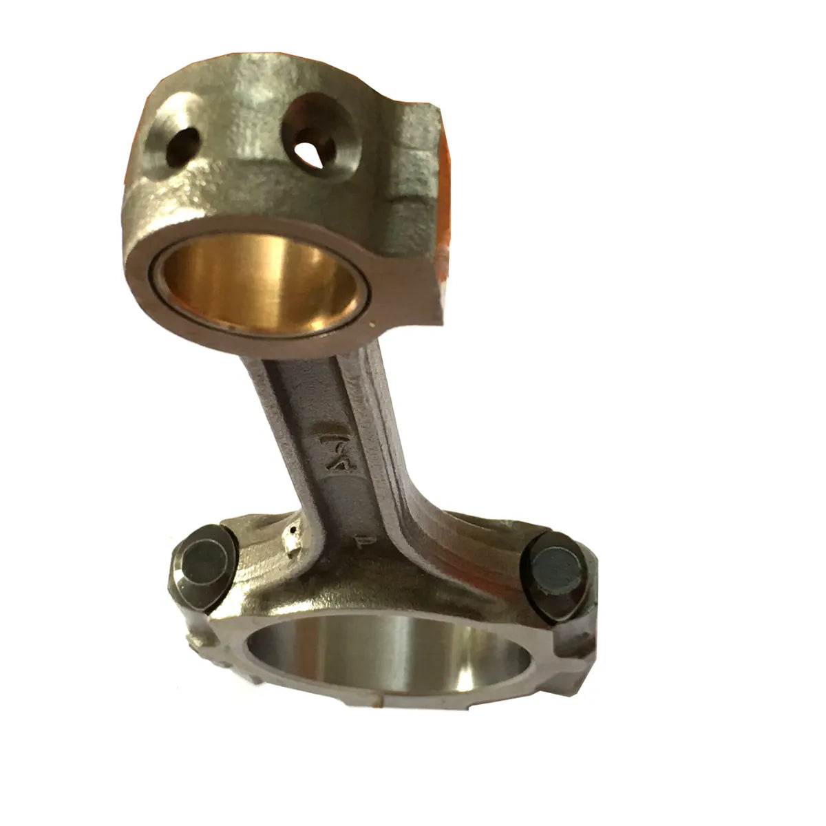 1X Connecting Rod Conrod For Endeavor Galant Montero 6G75 6G74 3.5L 3.8L 02-11