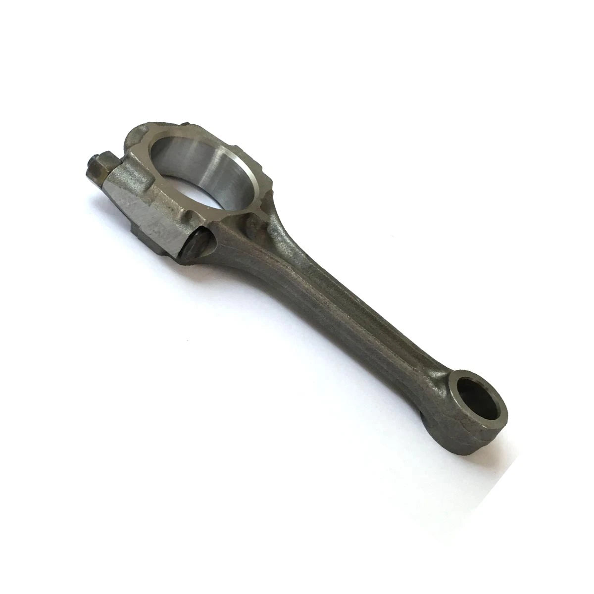 1PC Connecting Rod Fit For Elantra Tiburon Tucson 2.0L GAS G4GC Beta 99-12
