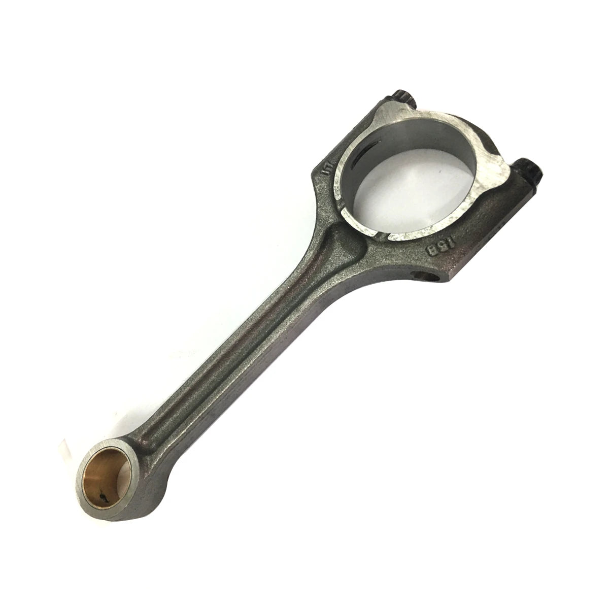 Connecting Rod Conrod Fit For Elantra I30 Cerato Forte NU 1.8L 12-16