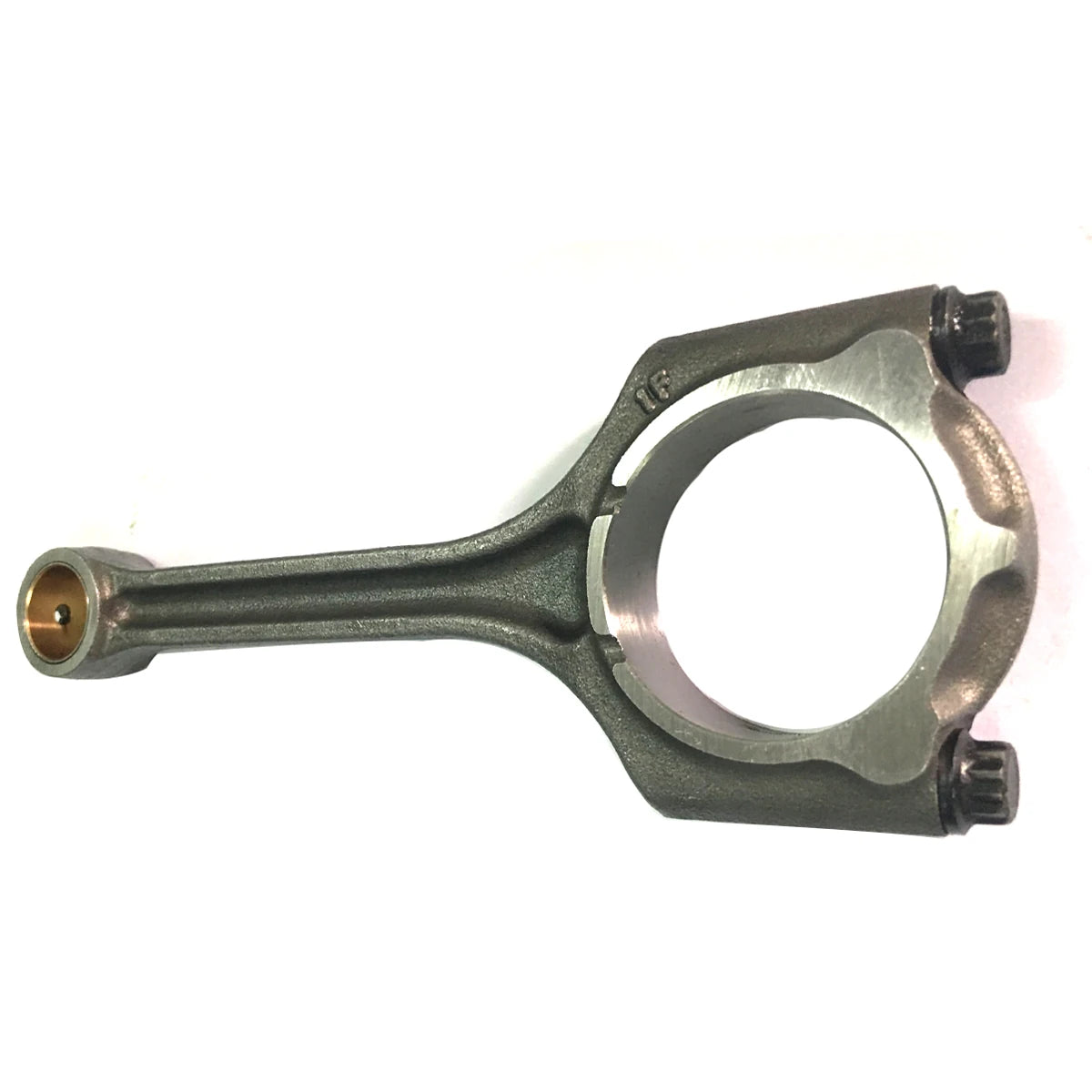Connecting Rod Conrod Fit For Elantra I30 Cerato Forte NU 1.8L 12-16