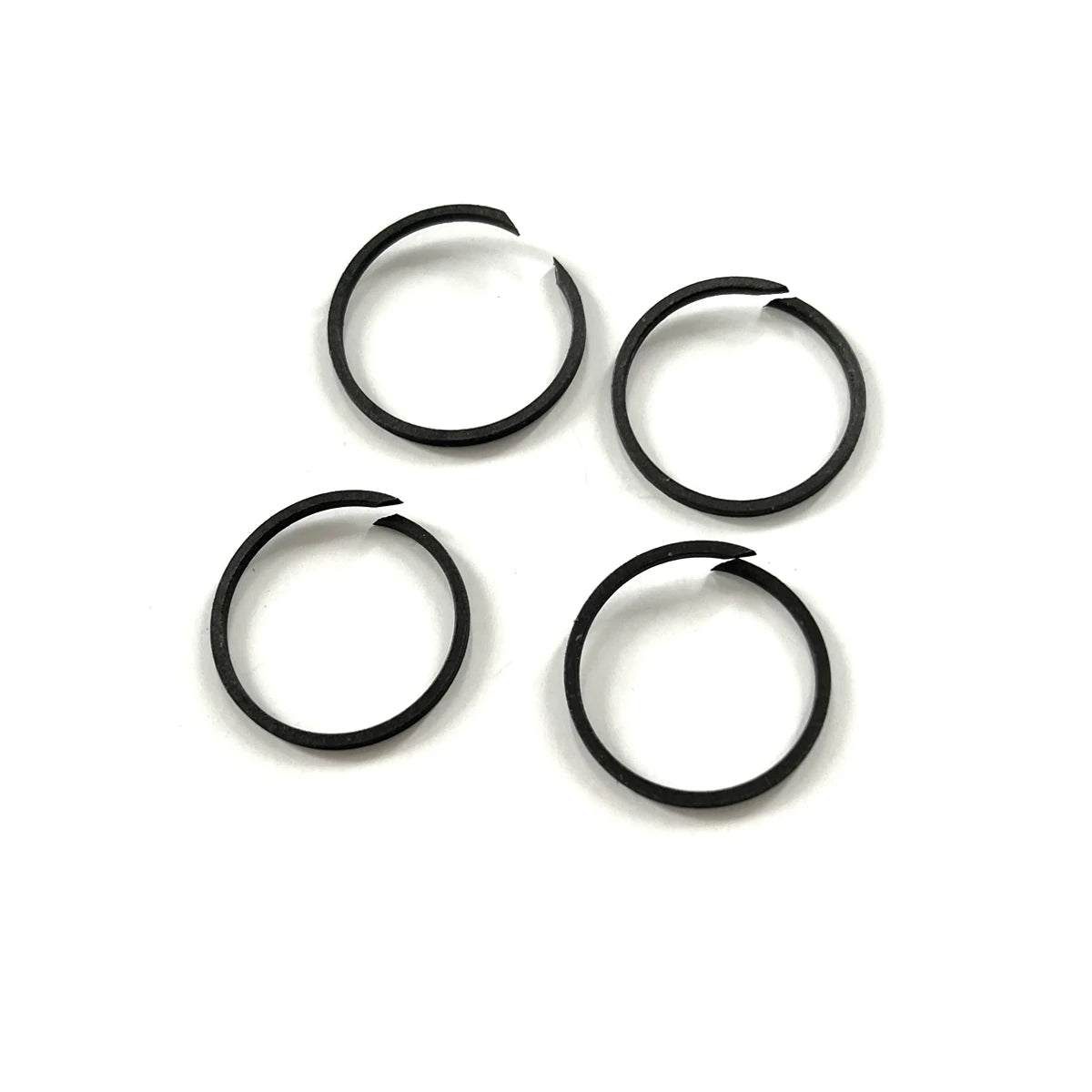 Engine Gasket Set Kits Fit For  Encore Cruze 1.4T LE2 16-22