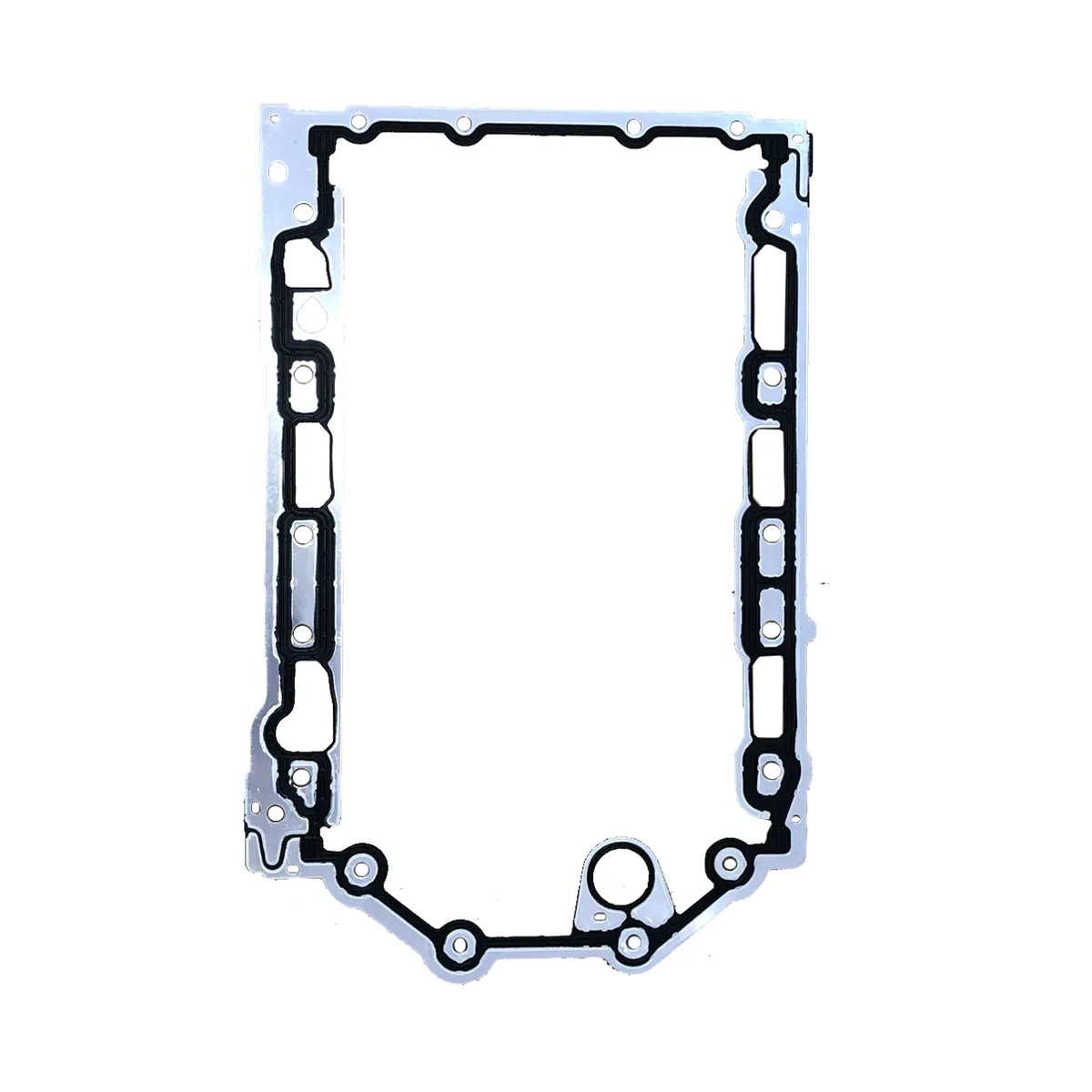 Engine Gasket Kits  Fit For Range Rover Discovery XF XJ F-Face 3.0T 09-17