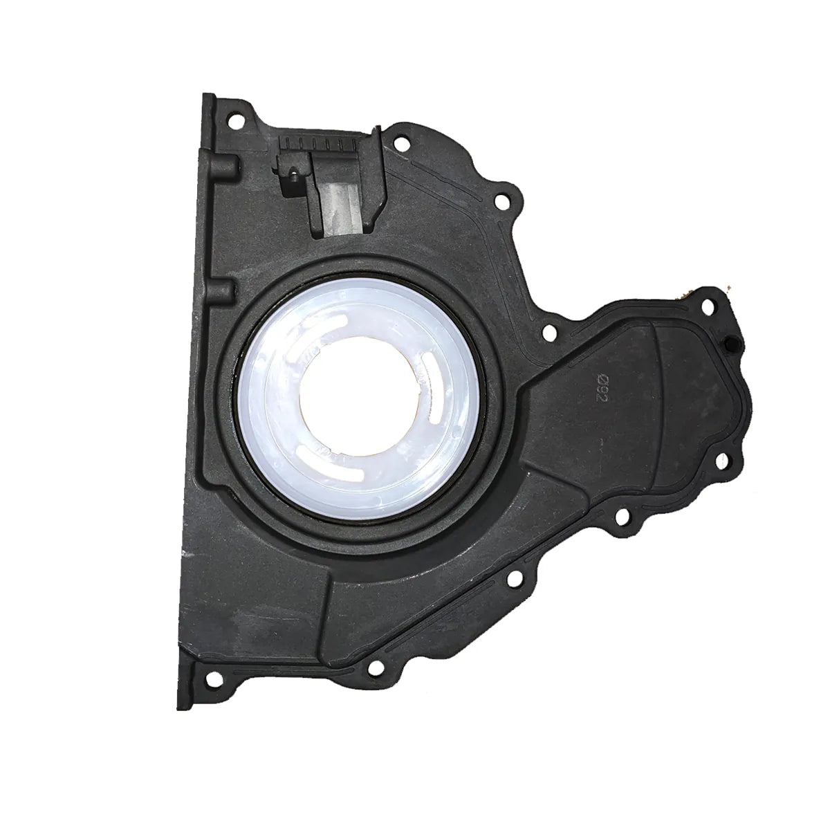Engine Gasket Kits  Fit For Range Rover Discovery XF XJ F-Face 3.0T 09-17
