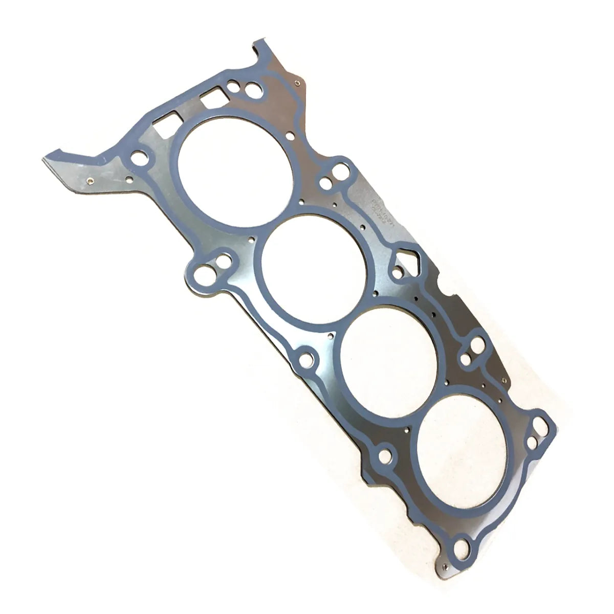 Engine Overhaul Gasket Kits Fit For Mazda M3 M6 CX-5 11-18