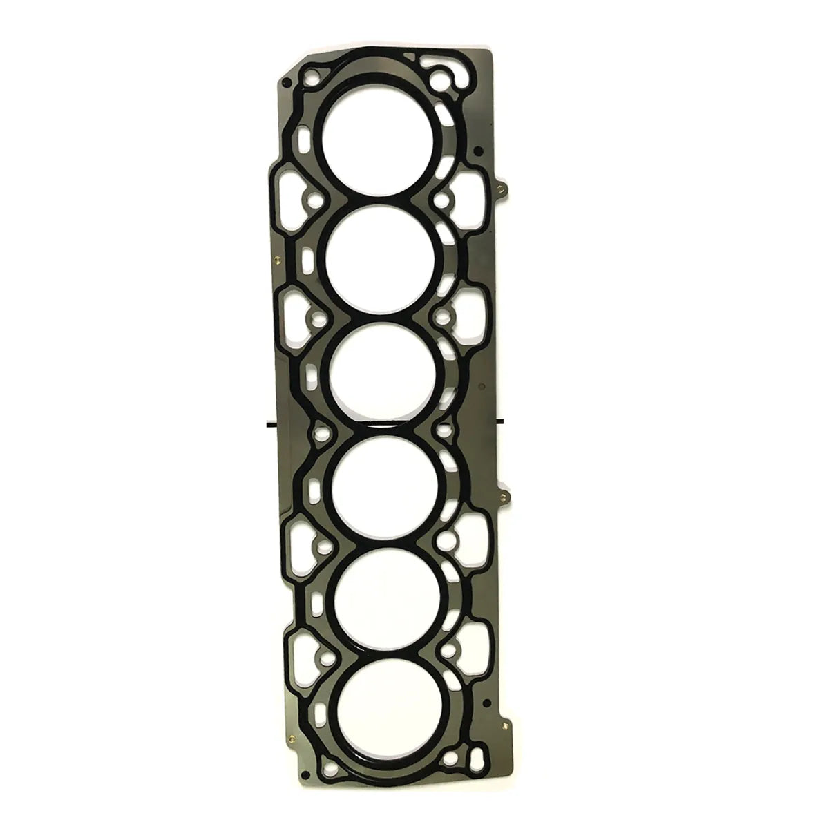 Full Gasket Kits Fit For Freelander LR2 3.2L 07-12