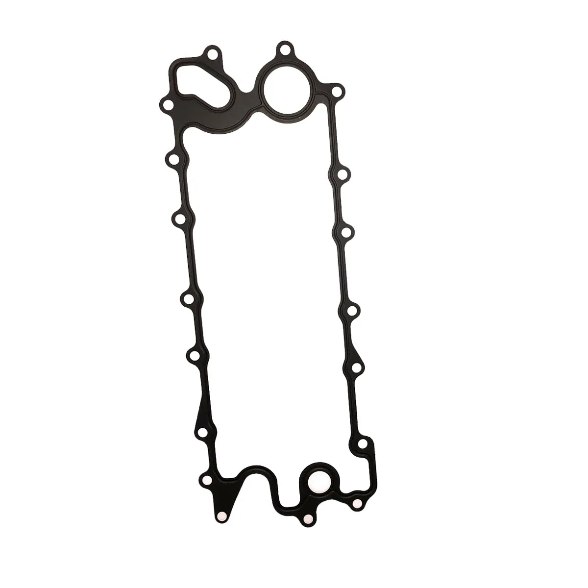 Engine Gasket Set Kits Fit For Range Rover/ Sport 5.0T 508PS 10-18