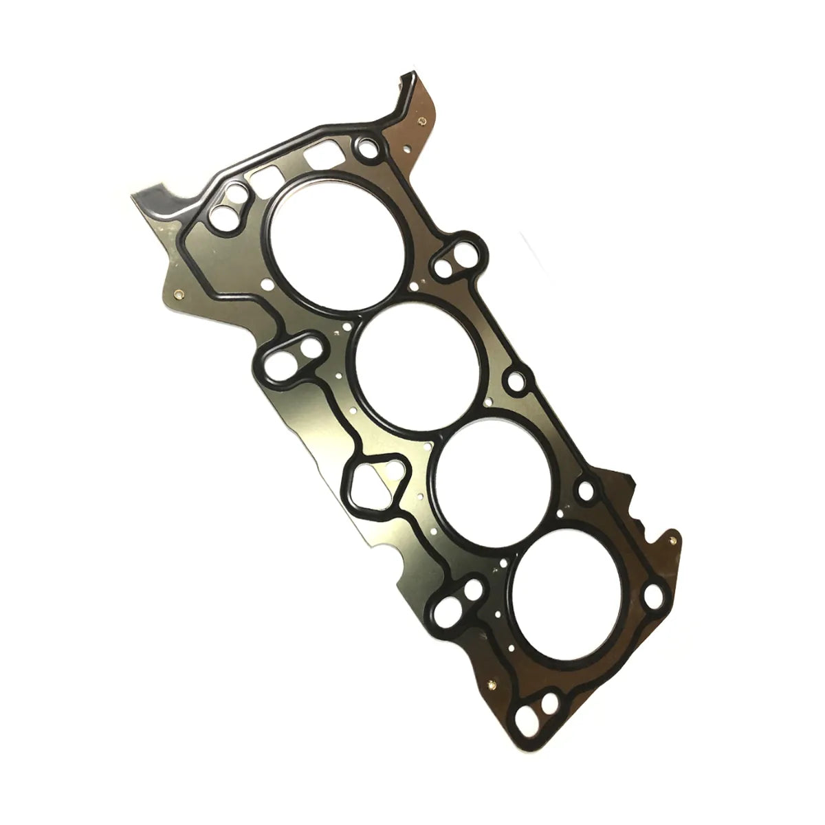 Engine Overhaul Gasket Kits Fit For Mazda M2 M3 P5Y1 P5Y7 1.5L 13-17