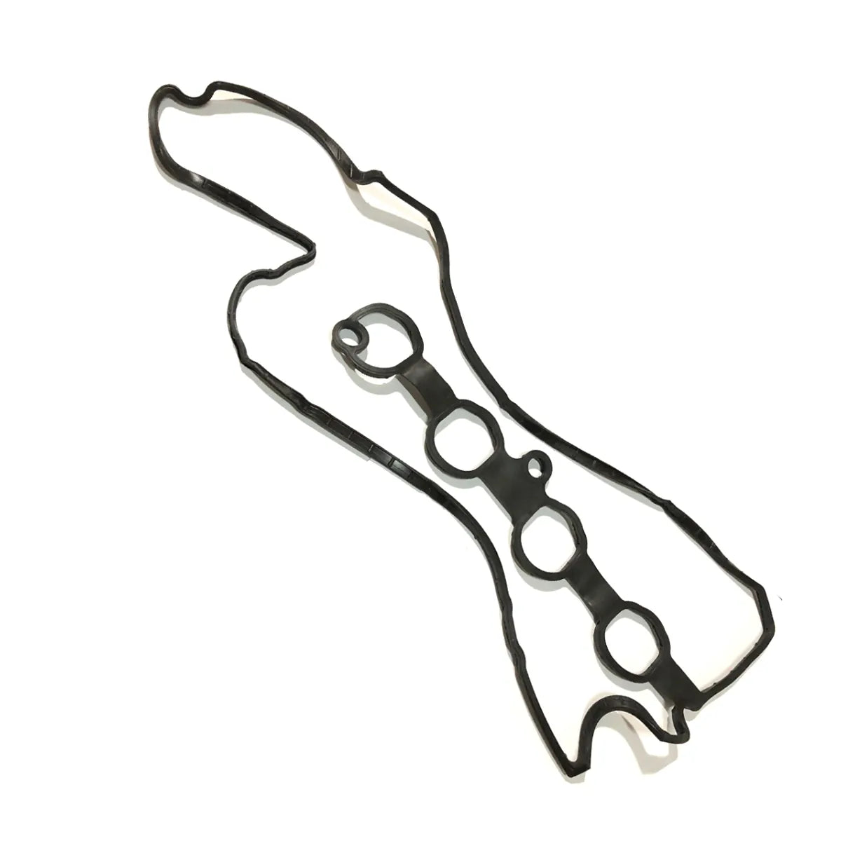 Engine Overhaul Gasket Kits Fit For Mazda M2 M3 P5Y1 P5Y7 1.5L 13-17