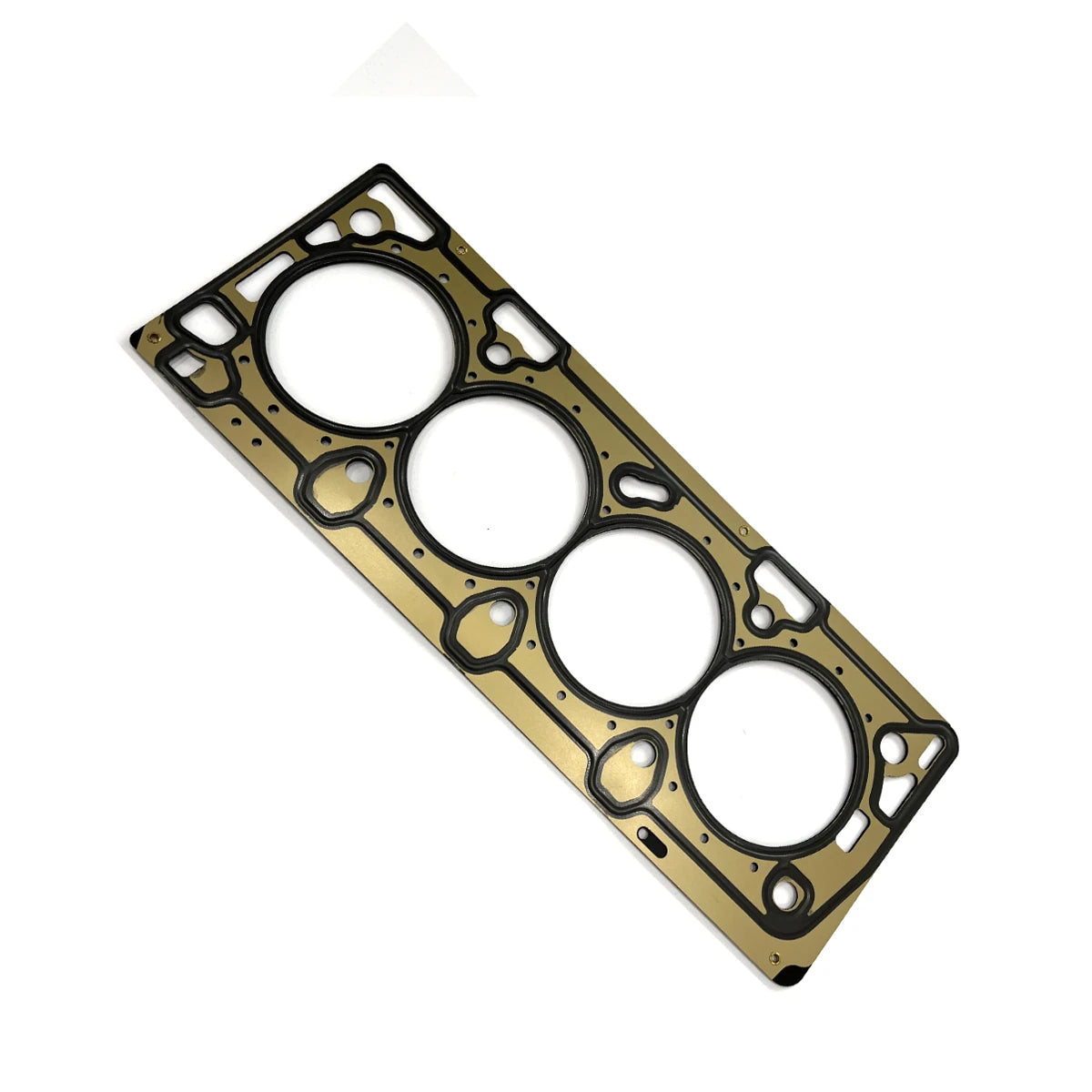 Gasket Kits W Bolts Fit For Chevrolet Cruze Trax Aveo Holden Barina 1.6L 09-16