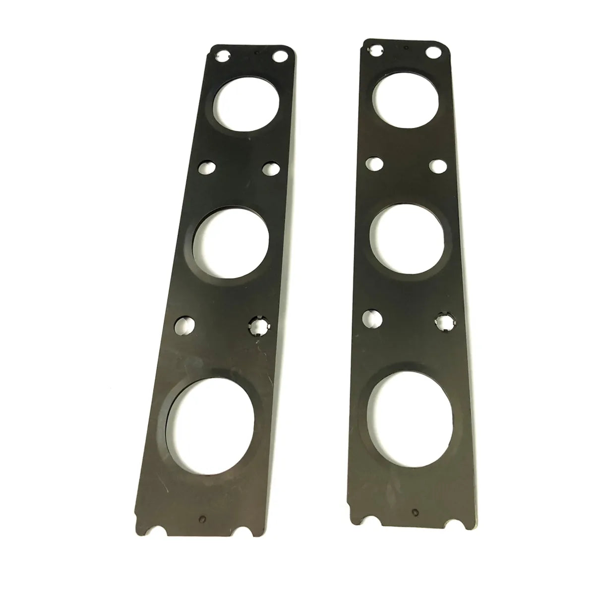 Full Gasket Kits Fit For Freelander LR2 3.2L 07-12