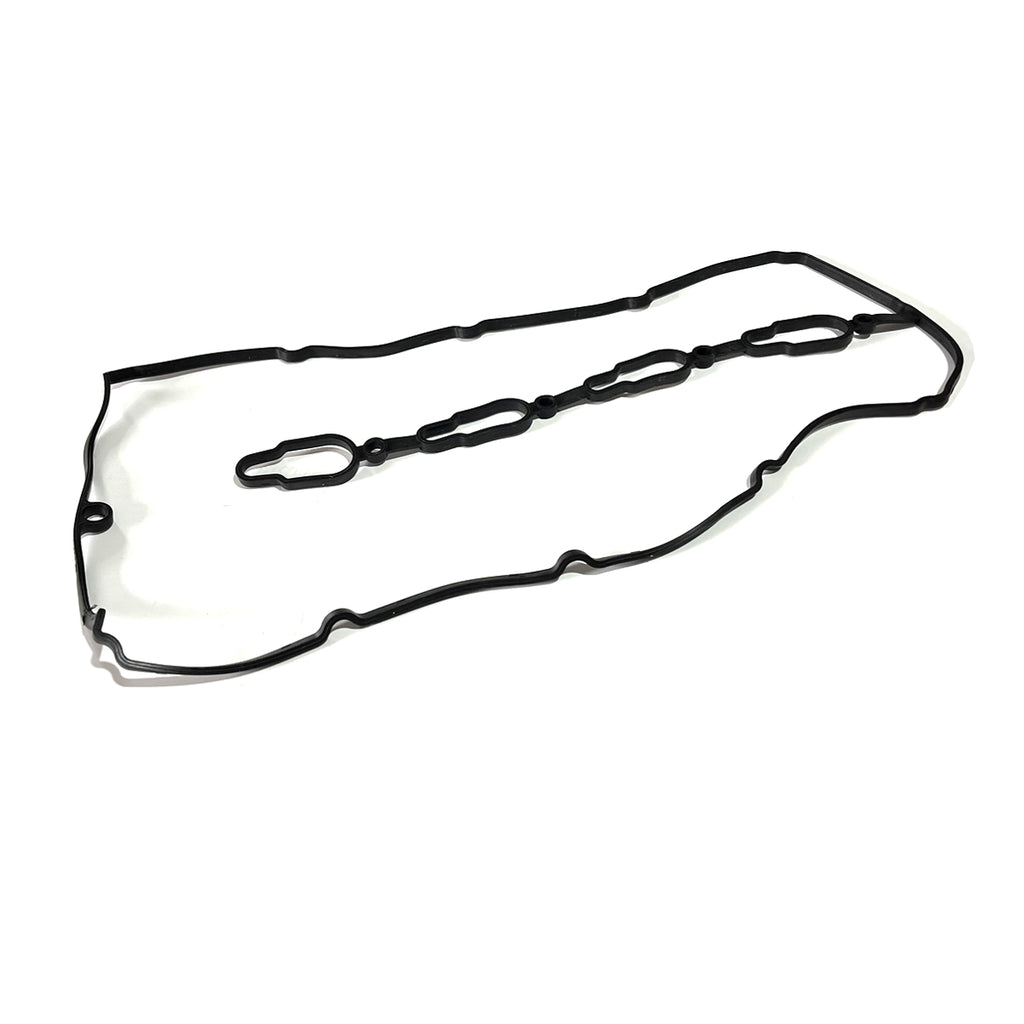 Gasket Kits For Sorento  H-1 Starex H-100  2.5L Diesel D4CB 02-16