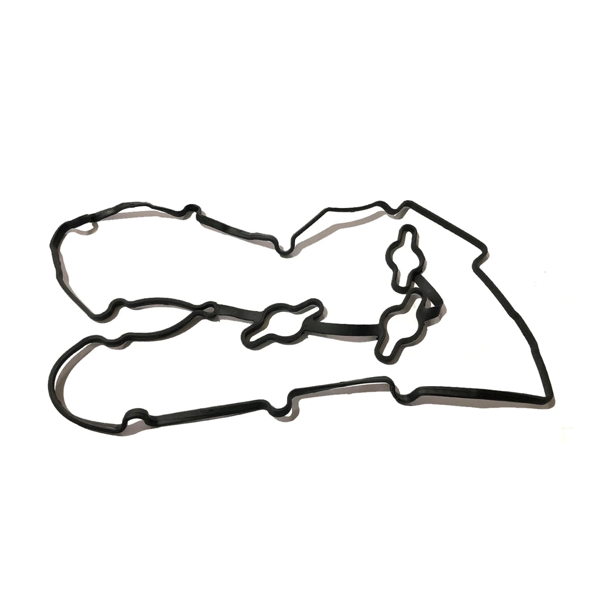 Overhaul Gasket Kits Fit For Genesis Borrego Sorento Veracruz Mohave 3.8L 08-14