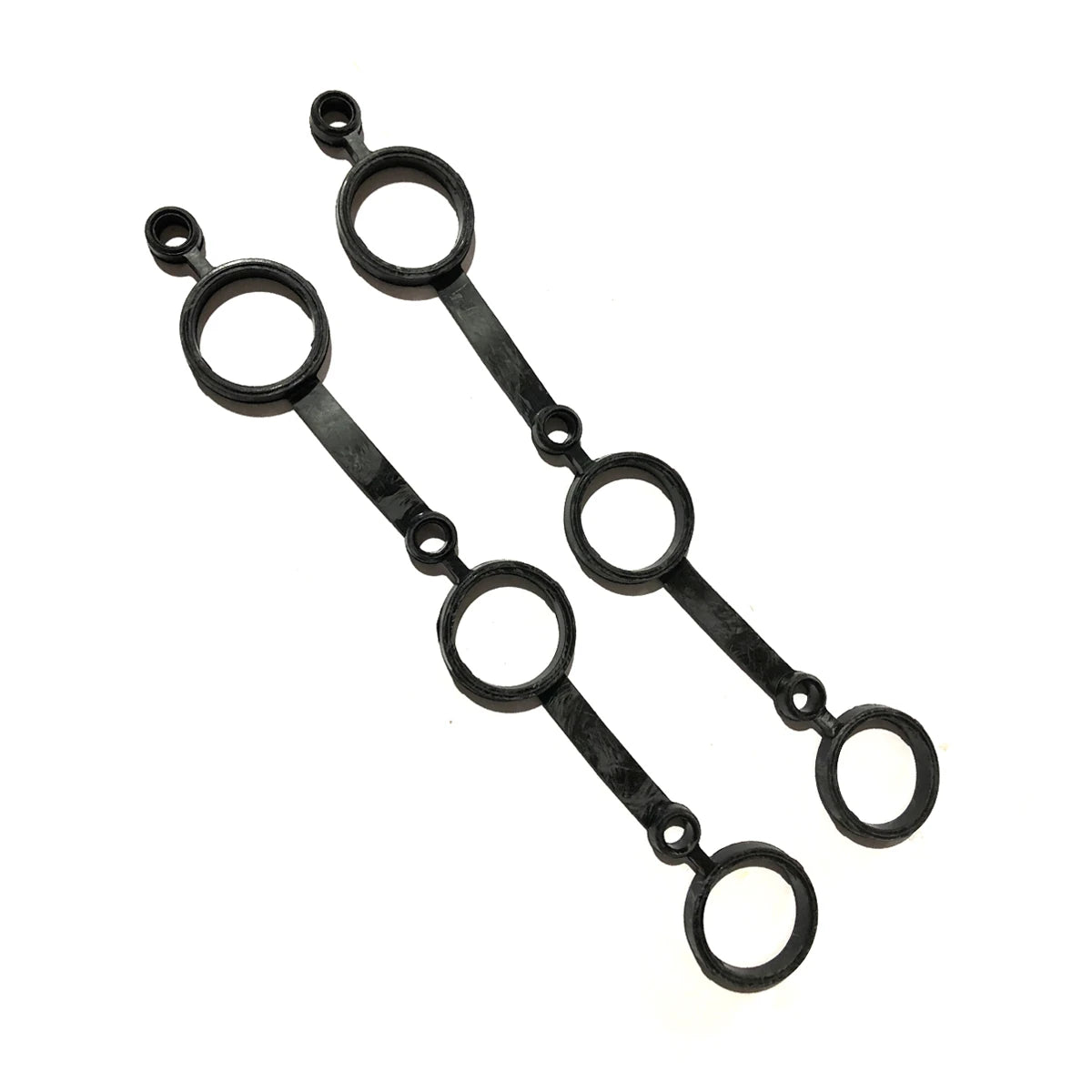 Overhaul Gasket Kits For Sorento Amanti Opirus 3.5L G6CU Lambda2 02-07