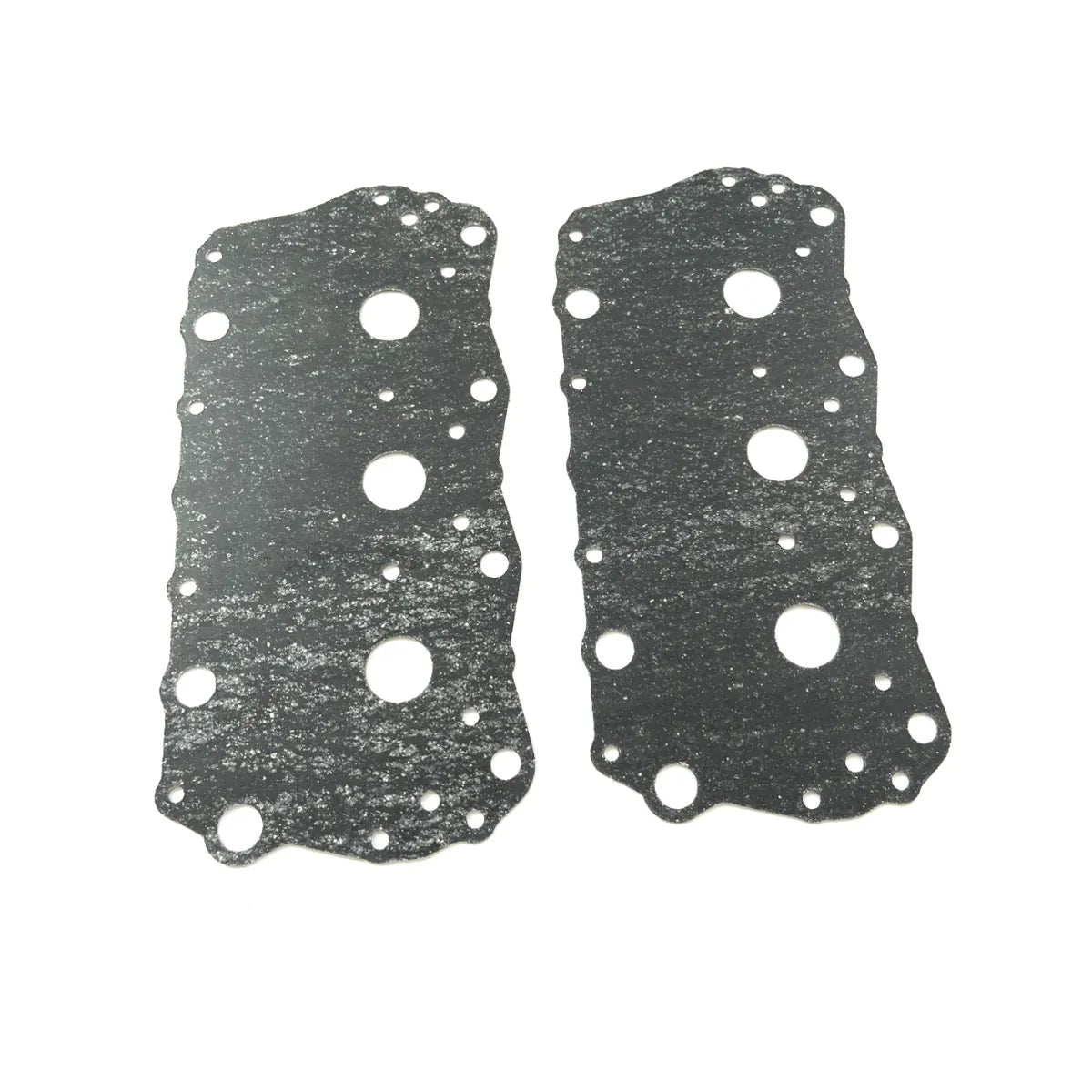 Full Engine Overhaul Gasket Set Fit For Freelander 25K4F KV6 2.5L 00-06