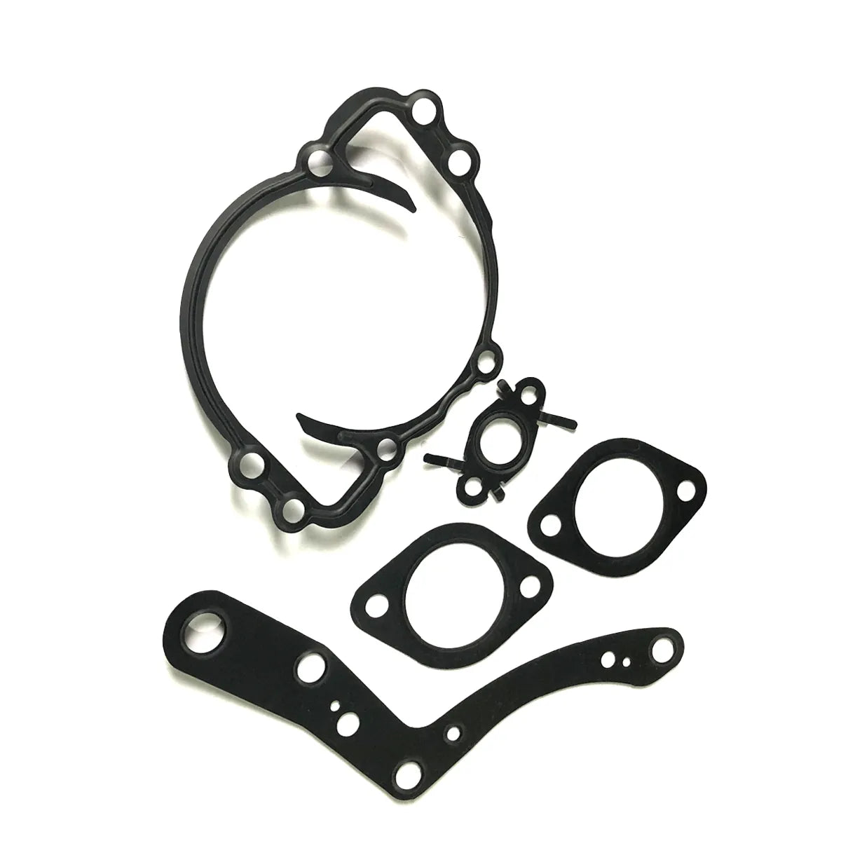 Full Gasket Kits Fit For Freelander LR2 3.2L 07-12