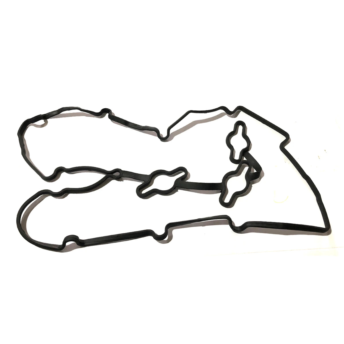 Overhaul Gasket Kits Fit For Azera XG Q20 Santa Fe Sonata 3.3L G6DB 05-11