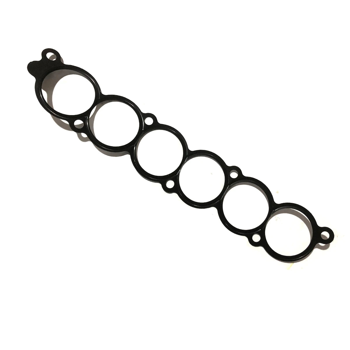 Overhaul Gasket Kits For Sorento Amanti Opirus 3.5L G6CU Lambda2 02-07