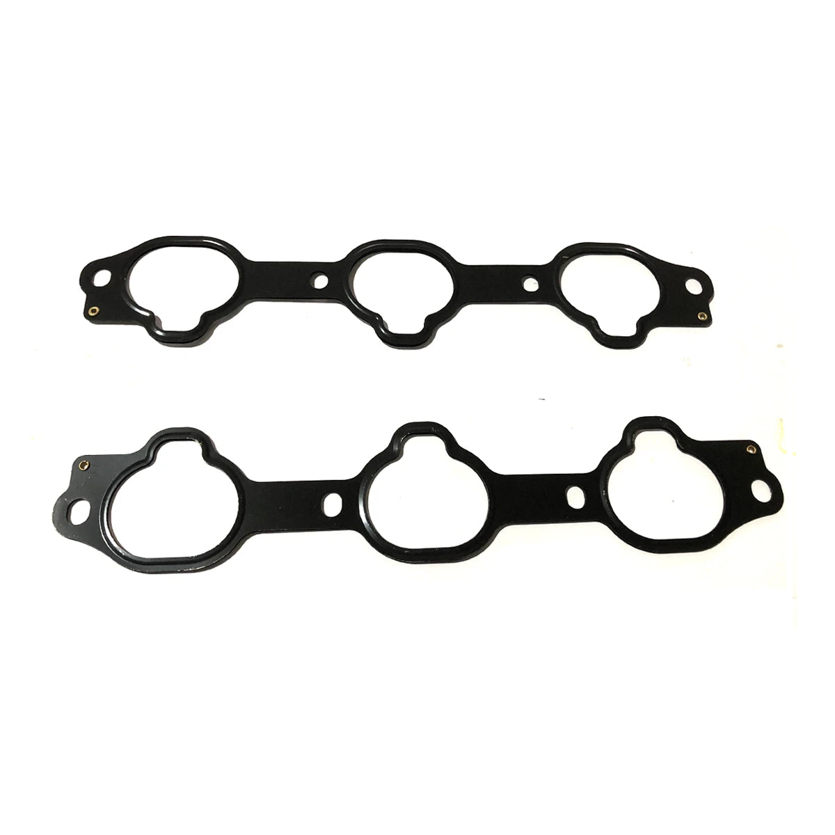 Overhaul Gasket Kits For Sorento Amanti Opirus 3.5L G6CU Lambda2 02-07