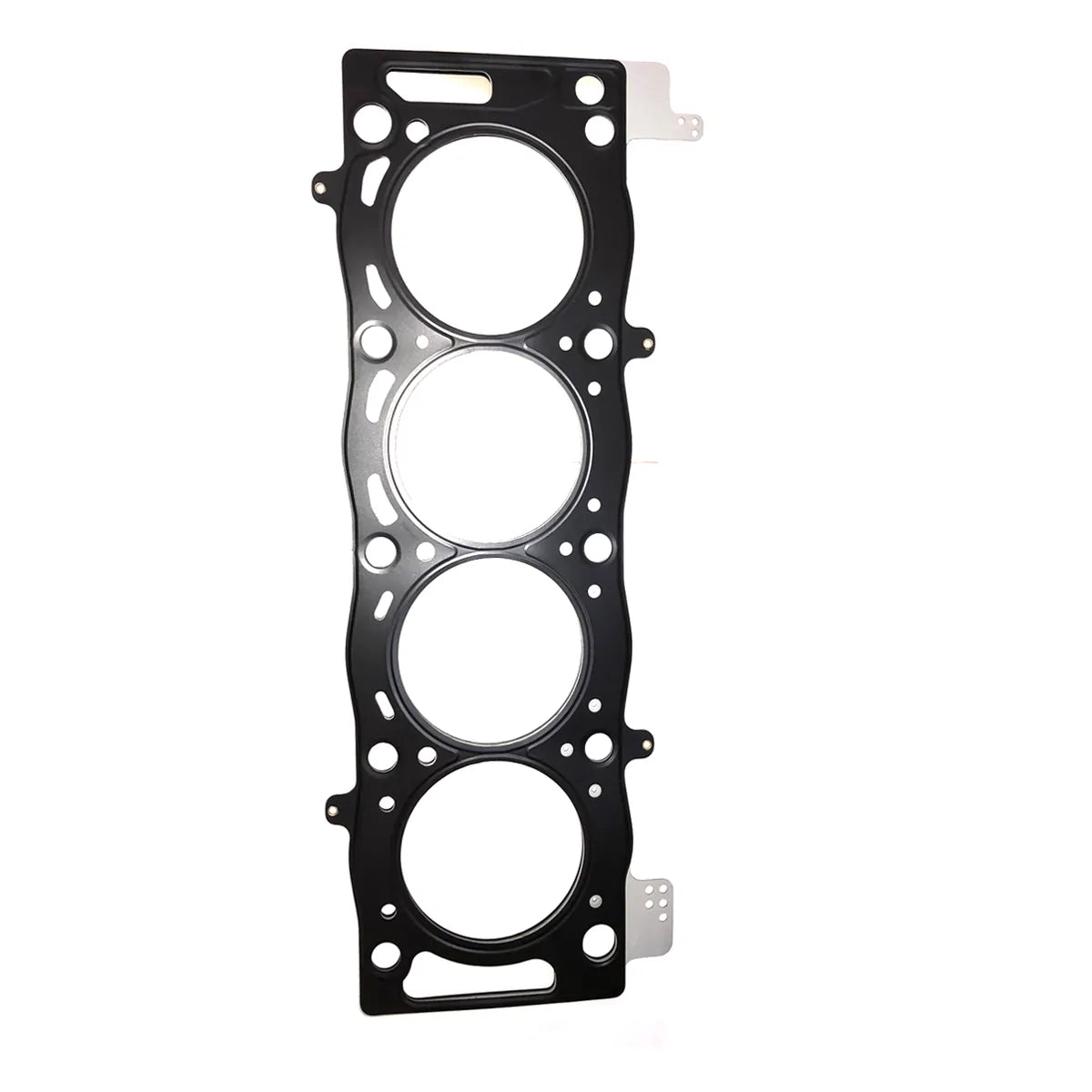Engine Gasket Sets Kits Fit For Freelander Range Rover XF 2.2T 224DT  06-14