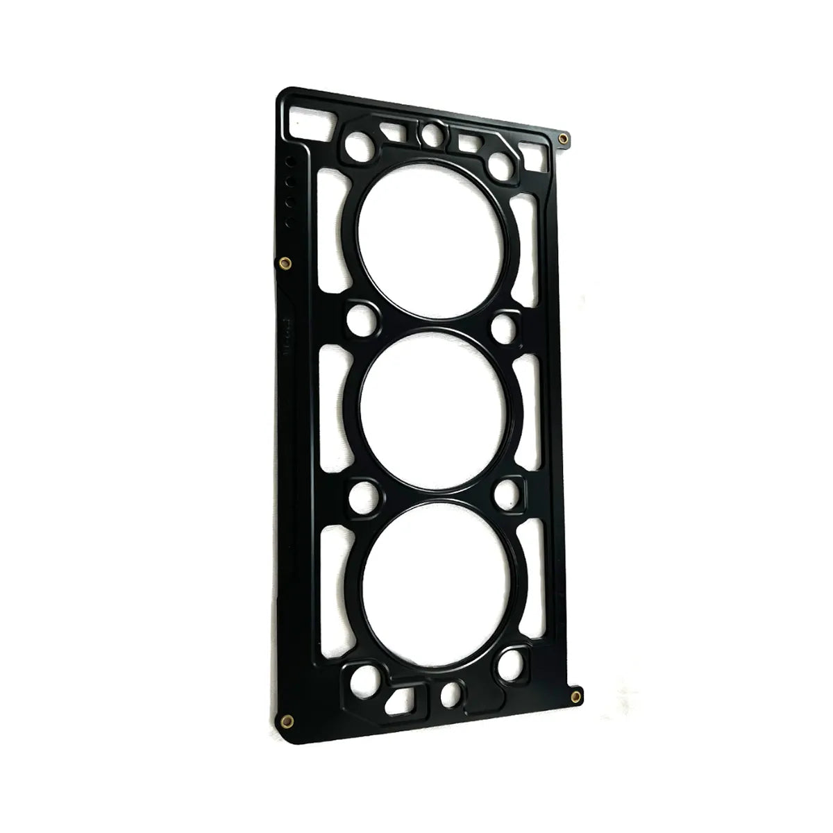 Full Engine Overhaul Gasket Set Fit For Freelander 25K4F KV6 2.5L 00-06