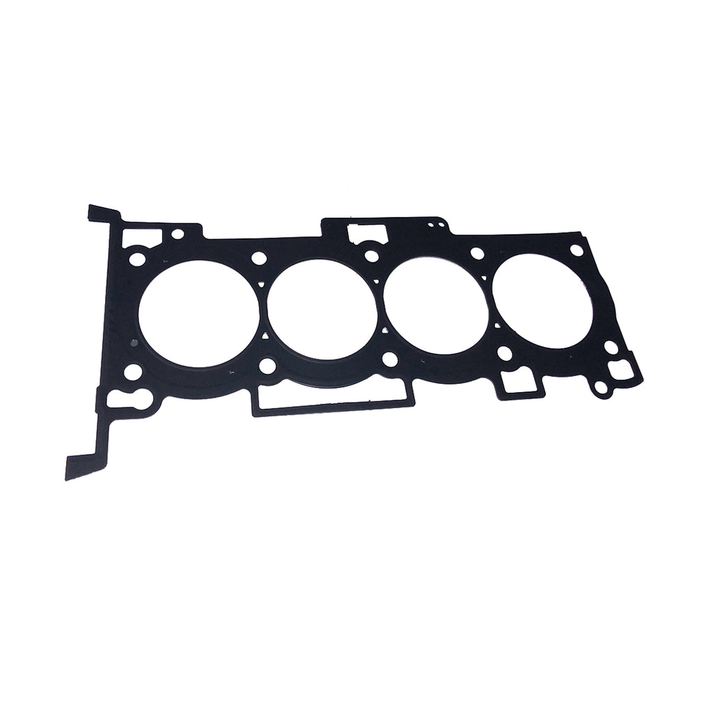 Gasket Kits Fit For Sonata H1 Azera GrandEUR Magentis Carens Cerato 2.4L G4KC 04-13