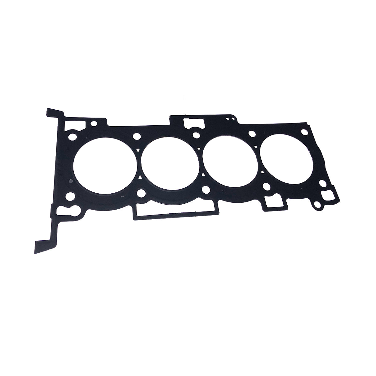 Gasket Kits Fit For Sonata H1 Azera GrandEUR Magentis Carens Cerato 2.4L G4KC 04-13