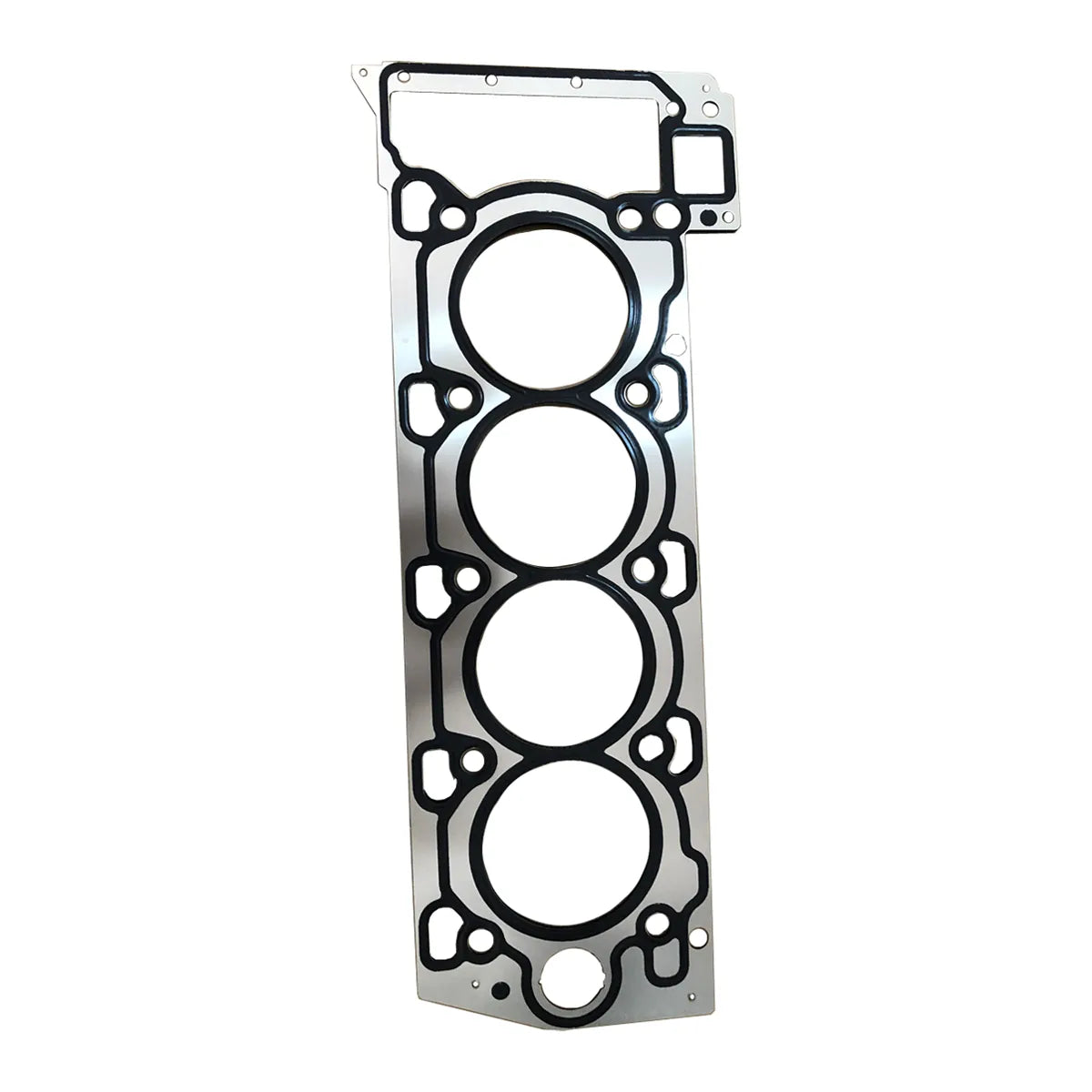 Engine Gasket Set Kits Fit For Range Rover/ Sport 5.0T 508PS 10-18
