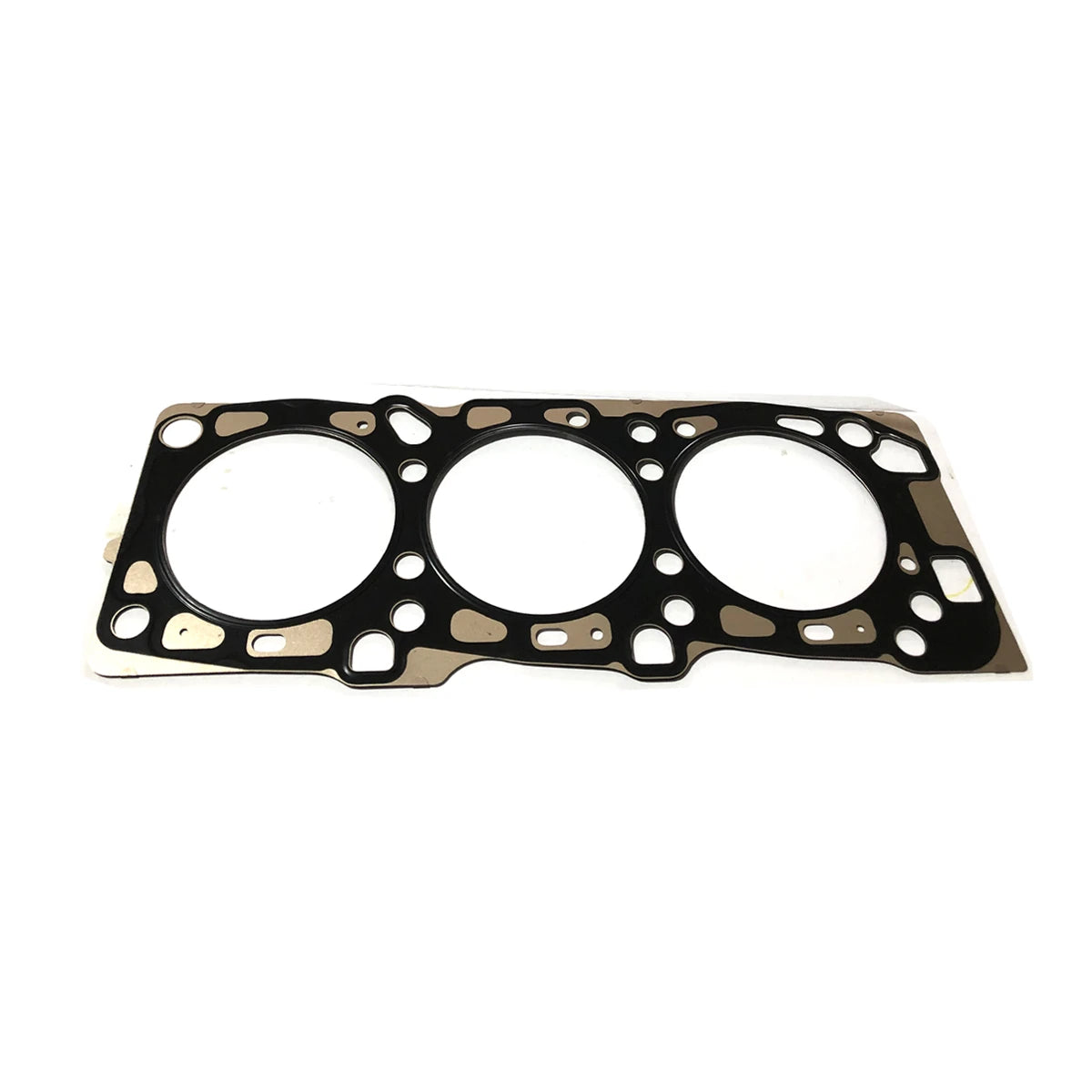 Overhaul Gasket Kits For Sorento Amanti Opirus 3.5L G6CU Lambda2 02-07