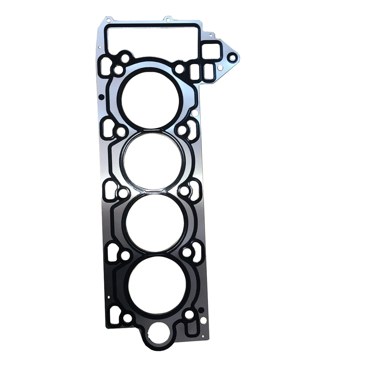 Engine Gasket Set Kits Fit For Range Rover/ Sport 5.0T 508PS 10-18