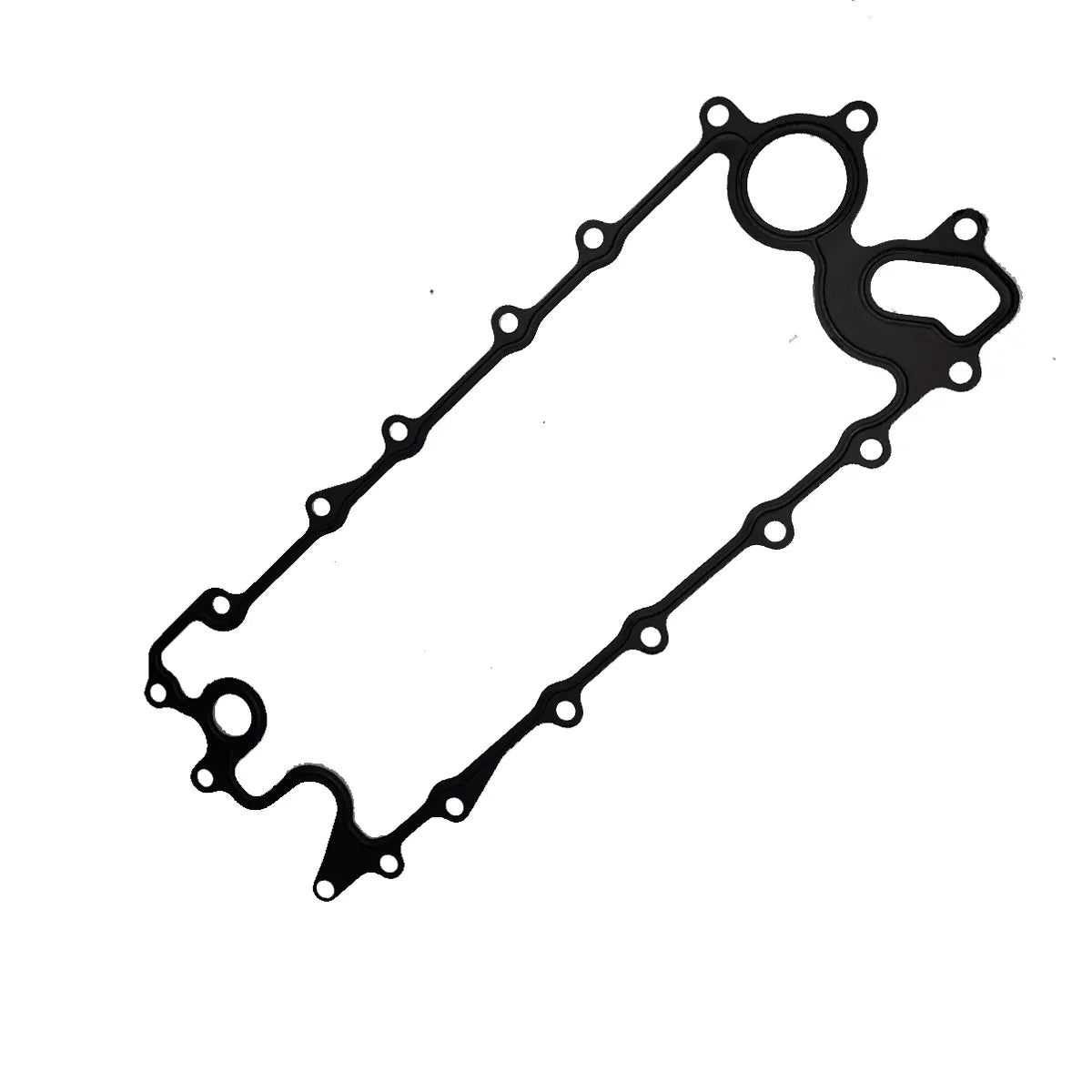 Gasket Set  Fit For LR4 Range Rover / Sport Jaguar XF XJ 3.0T 306PS AJ126 13-18