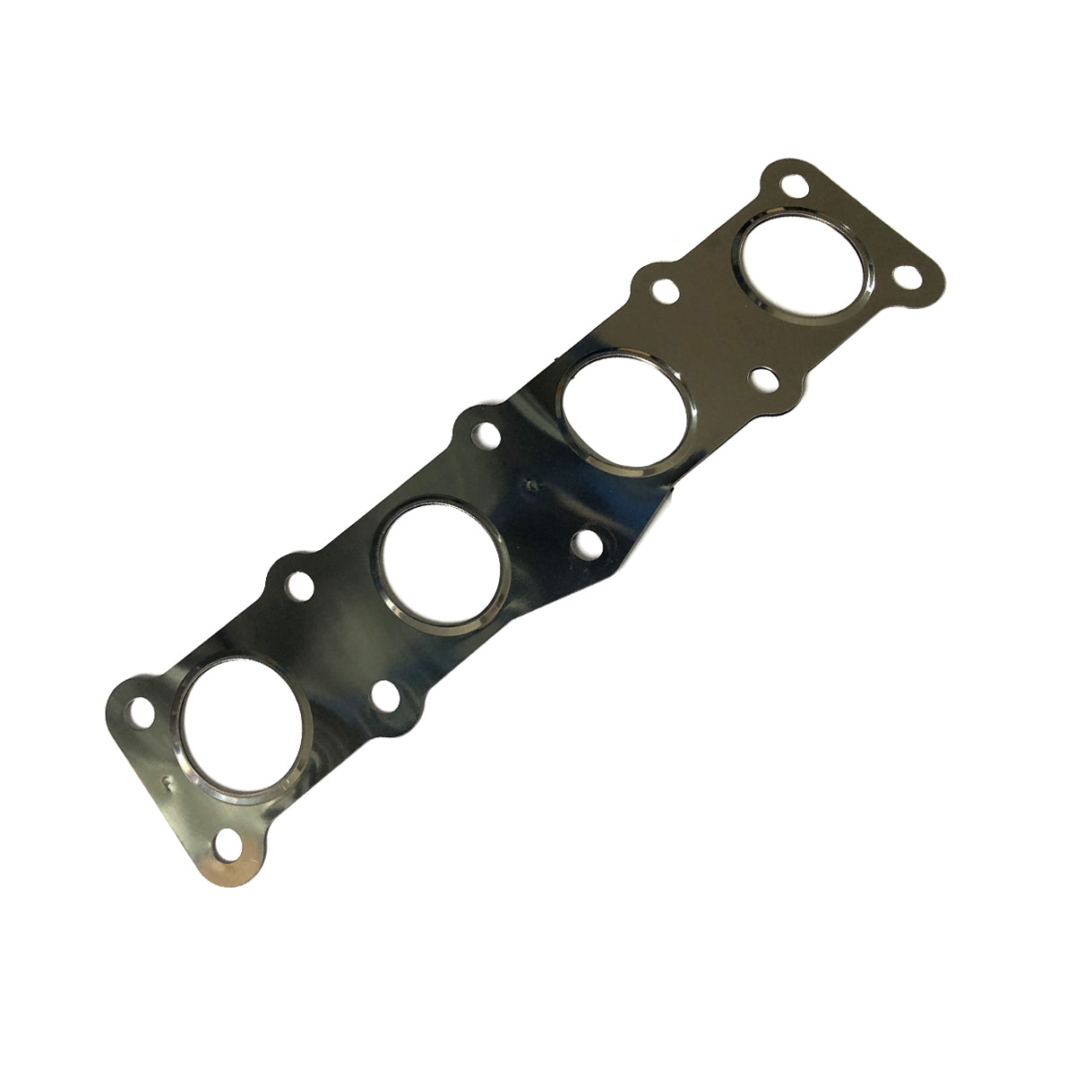 Gasket Kits Fit For Sonata H1 Azera GrandEUR Magentis Carens Cerato 2.4L G4KC 04-13