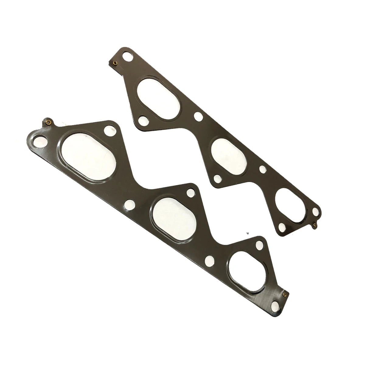 Overhaul Gasket Kits For Sorento Amanti Opirus 3.5L G6CU Lambda2 02-07