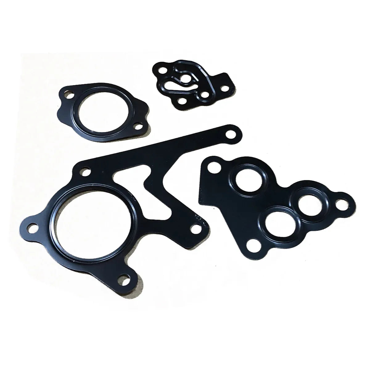 Engine Overhaul Gasket Kits Fit For Mazda M3 M6 CX-5 11-18