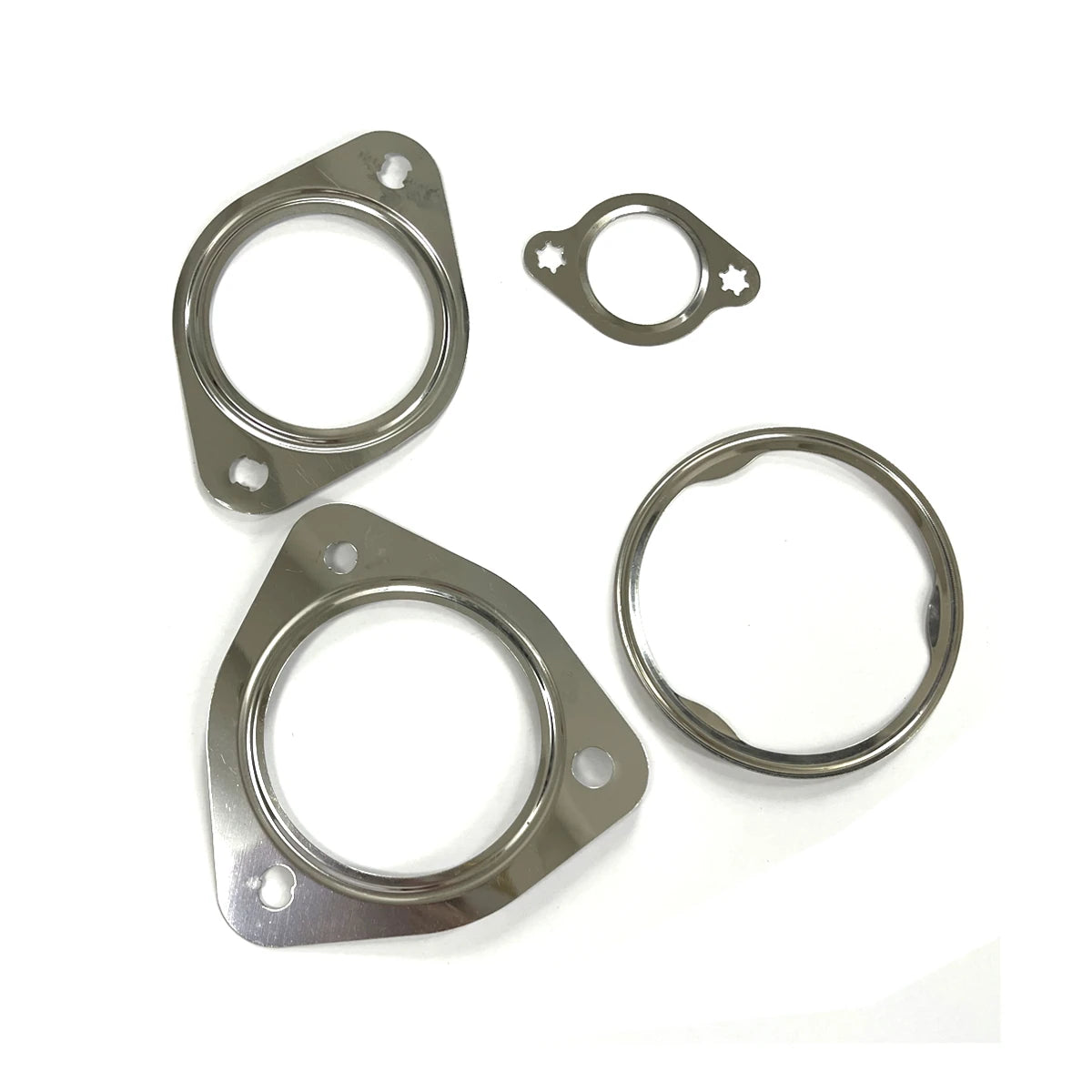 Engine Gasket Set Kits Fit For  Encore Cruze 1.4T LE2 16-22