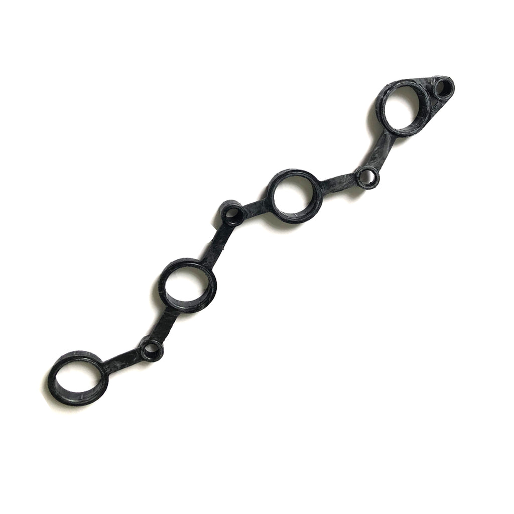 Gasket Kits Fit For Sonata H1 Azera GrandEUR Magentis Carens Cerato 2.4L G4KC 04-13