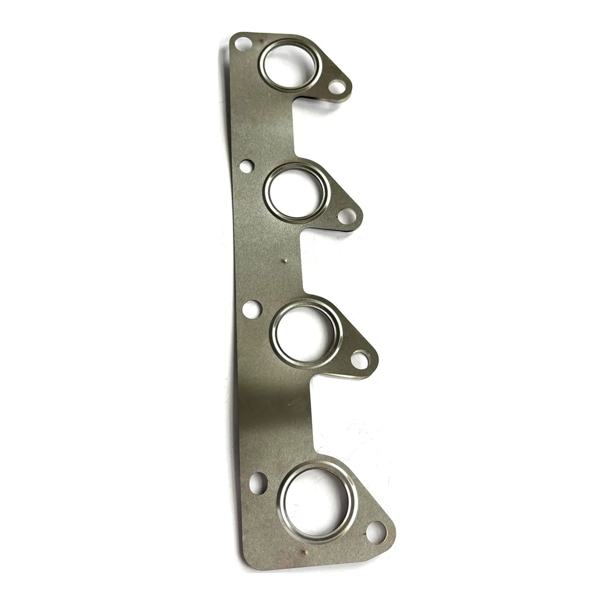 Gasket Kits Fit For Beetle Golf Touran Leon A3 Polo 1.2L CBZB CBZA CBZC 2010-2019